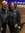 member photo member photo