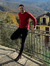Ionut D...