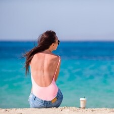 Αθηνα Στεργουλα