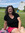 Karen Flinchum