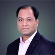 Ranjan