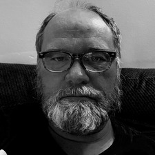 Chris Williamson