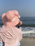 آية عمر