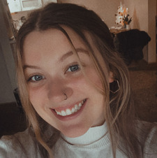 Rachel Saum