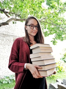 Pavlína