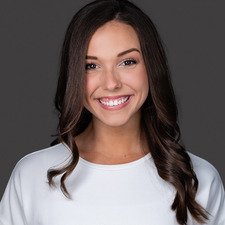 Madison McNichols