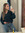 Haleigh