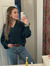 Haleigh