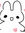 nadreads