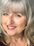 Cristine Thorne