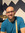 member photo member photo