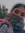 Zainab Hussein