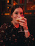 Emily C...