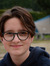 Eline S...