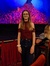 Elyse H...
