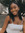 Kaylan
