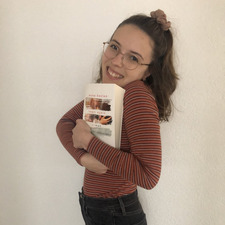 never_without_books_