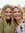 Emily J...