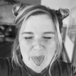 Emily