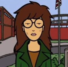 redhotchiliheather