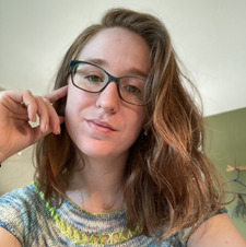 Heather (books_with_steg)