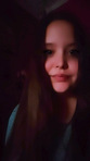 Brithanie