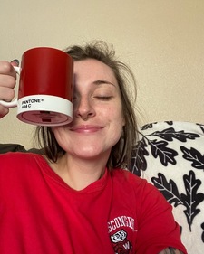 Leah (readmeaplant)