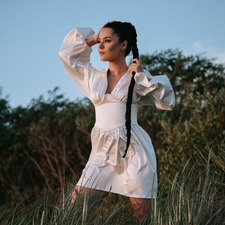 Deimantė Tolvaišaitė