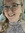 Chelsea Partridge | 2 comments