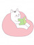 ishika