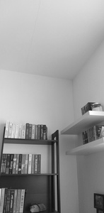 les.lectures_de_clara
