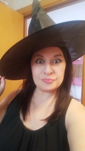 Isabel Campillo