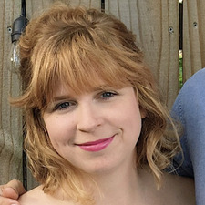 Holly Witherington