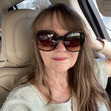 Stephanie W. Stephanie W.