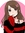 Midane | 14 comments