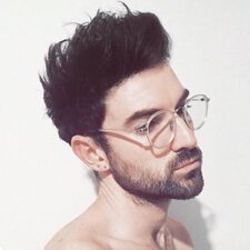 Josh Dooley