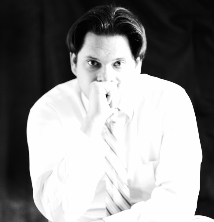 Goodreads profile picture for @hearsay