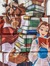 Booksan...