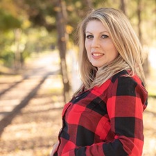 Kim Irmen