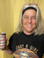 Carol H...