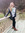 Kaitlyn Frosch 