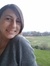 bookloverKGB