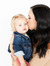 Emily W...