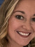 Erin Gr...