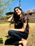 Sanjana