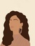 Ilaria