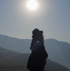 Արաքսիկ Հարությունյան