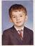 Mark Smith