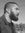 Shamel Abedah