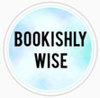 BookishlyWise